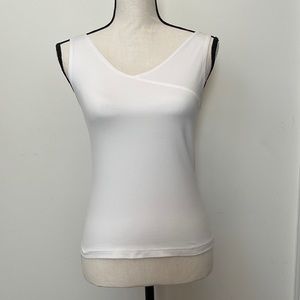 Trio New York Tank Top Cami